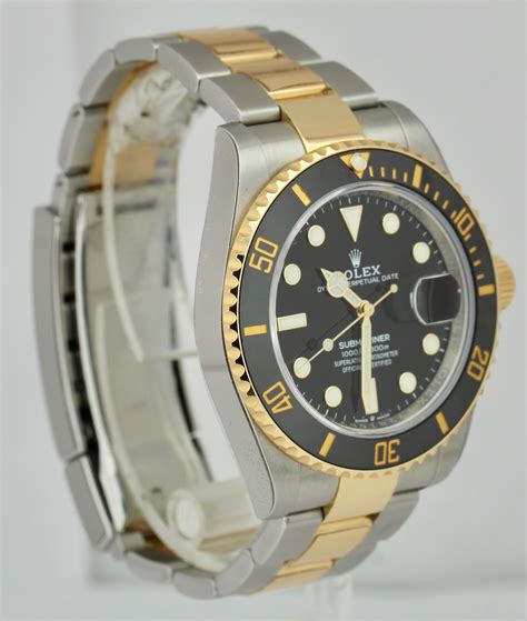 rolex submariner all colors|2021 rolex submariner for sale.